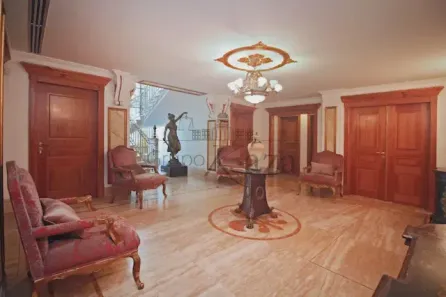 Imóvel Comercial com 10 Quartos à venda, 585m² no Jardim Paulista, São Paulo