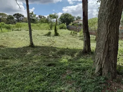 Lote/Terreno à venda, 117375m² no Los Álamos, Vargem Grande Paulista