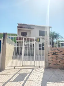 Sobrado com 3 Quartos à venda, 114m² no Centro Novo, Eldorado do Sul