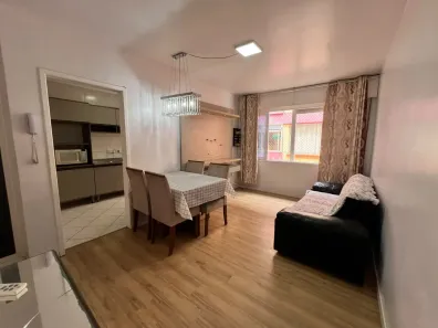 Apartamento com 2 Quartos à venda, 65m² no Capão da Canoa, Capão da Canoa