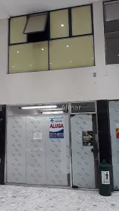 Ponto Comercial à venda, 32m² no Centro, Juiz de Fora