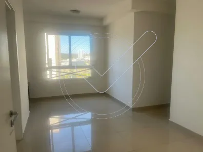 Apartamento com 2 Quartos à venda, 60m² no Vila Iracema-Belval, Barueri
