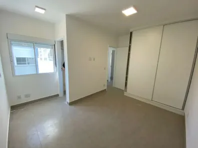 Casa de Condomínio com 2 Quartos à venda, 95m² no Saúde, São Paulo
