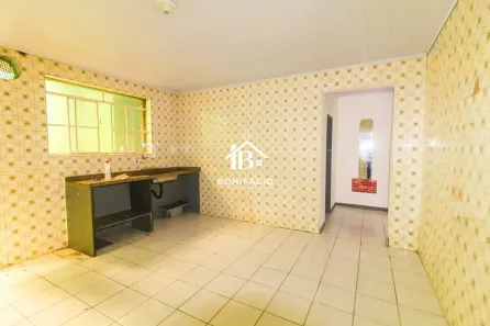 Casa com 2 Quartos para alugar, 60m² no Jardim Helena, São Paulo