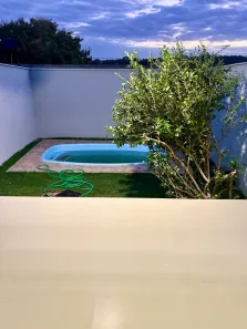 Casa com 2 Quartos à venda, 92m² no Jardim Miramar, Aparecida de Goiânia