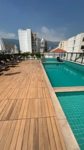 Apartamento com 2 Quartos à venda, 76m² no Vila Isabel, Rio de Janeiro