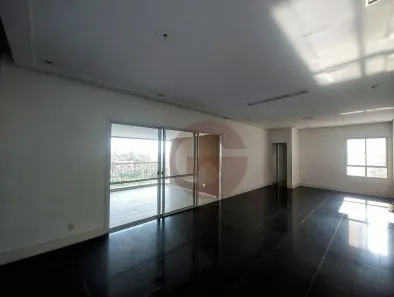 Apartamento com 3 Quartos à venda, 168m² no Vila Andrade, São Paulo
