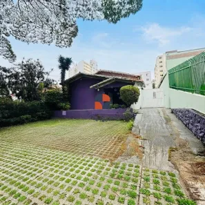 Imóvel Comercial para alugar, 380m² no Alto da Lapa, São Paulo