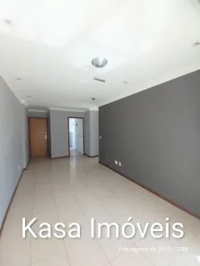Apartamento com 2 Quartos à venda, 70m² no Praia do Canto, Vitória