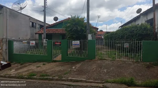Casa com 3 Quartos à venda, 167m² no Caetetuba, Atibaia
