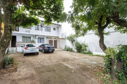 Casa com 4 Quartos à venda, 182m² no Santa Tereza, Porto Alegre