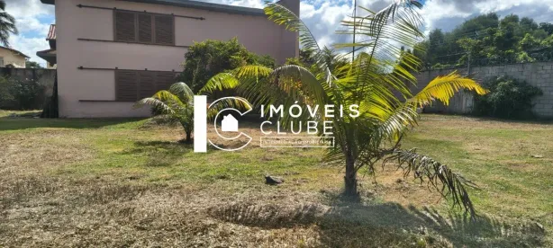 Casa com 1 Quarto à venda, 150m² no Bandeirantes (Pampulha), Belo Horizonte