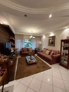 Apartamento com 3 Quartos à venda, 130m² no Campos Elíseos, São Paulo