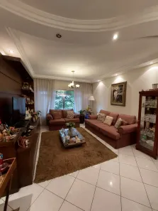 Apartamento com 3 Quartos à venda, 130m² no Campos Elíseos, São Paulo