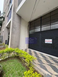 Ponto Comercial para alugar, 70m² no Parque da Mooca, São Paulo