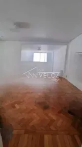 Apartamento com 2 Quartos à venda, 107m² no Flamengo, Rio de Janeiro