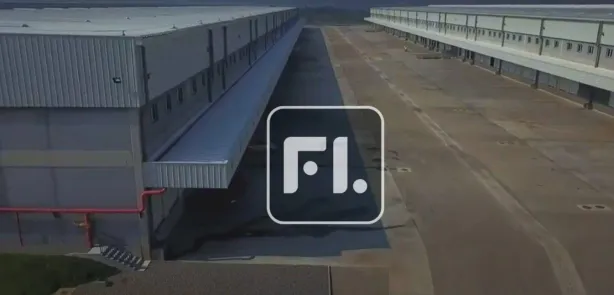 Galpão/Depósito/Armazém para alugar, 6167m² no Parque Duque, Duque de Caxias