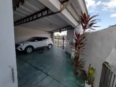 Casa com 2 Quartos à venda, 126m² no Vila Cecília, Mogi das Cruzes