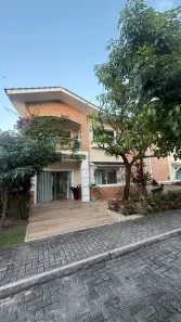 Casa de Condomínio com 3 Quartos à venda, 229m² no Parque Atlântico, São Luís