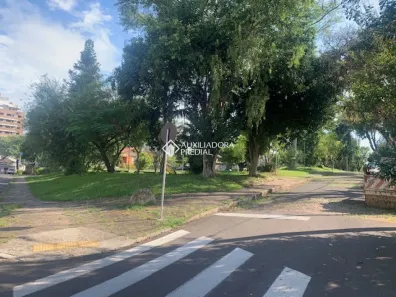 Lote/Terreno à venda, 359m² no Vila Ipiranga, Porto Alegre