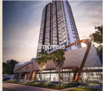 Ponto Comercial à venda, 99m² no Jockey de Itaparica, Vila Velha