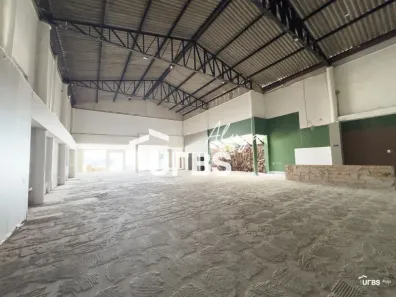Ponto Comercial para alugar, 764m² no Setor Sul, Goiânia