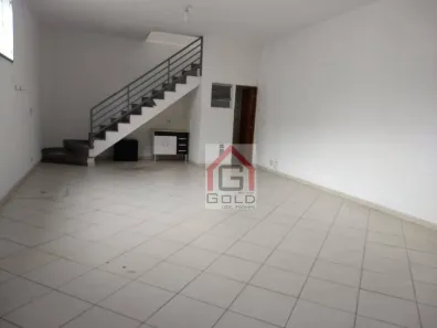 Ponto Comercial para alugar, 120m² no Jardim Colorado, São Paulo