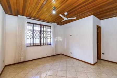 Casa com 4 Quartos à venda, 162m² no Três Marias, São José dos Pinhais
