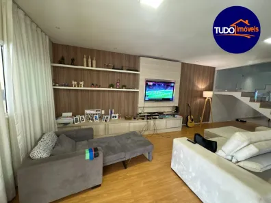 Casa com 3 Quartos à venda, 150m² no Setor Norte, Brasília