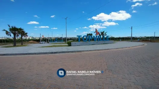 Lote/Terreno à venda, 175m² no Coité, Eusébio
