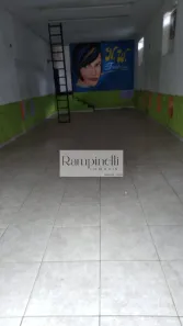 Ponto Comercial para alugar, 100m² no Lapa, São Paulo