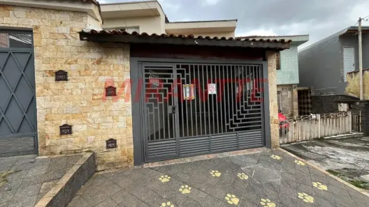 Apartamento com 2 Quartos à venda, 106m² no Parada Inglesa, São Paulo