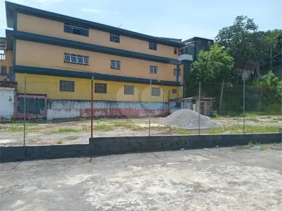 para alugar, 900m² no Limão, São Paulo