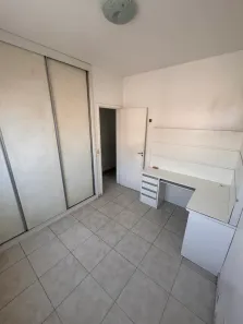 Apartamento com 3 Quartos à venda, 71m² no Japiim, Manaus