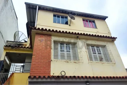 Apartamento com 3 Quartos à venda, 98m² no Centro, Guaçuí