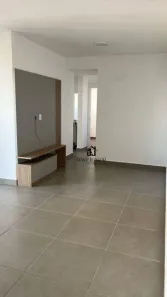 Apartamento com 2 Quartos para alugar, 71m² no Parque Campolim, Sorocaba