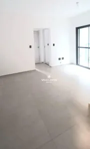Apartamento com 2 Quartos para alugar, 50m² no Vila Formosa, São Paulo