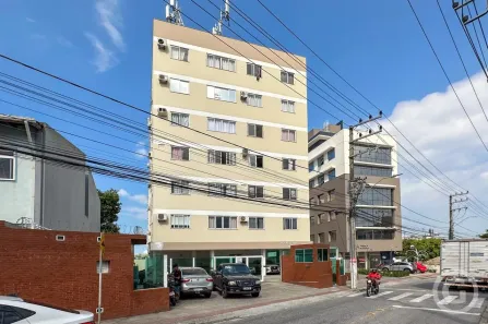 Apartamento com 3 Quartos para alugar, 71m² no Roçado, São José