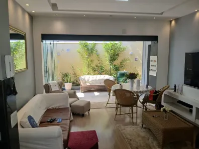 Casa com 3 Quartos à venda, 89m² no Engenho de Dentro, Rio de Janeiro