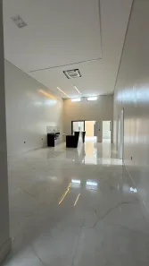 Casa de Condomínio com 3 Quartos à venda, 183m² no Ponta Negra, Manaus
