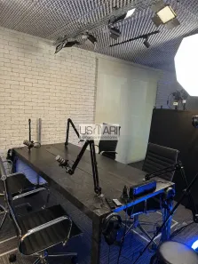 Sala Comercial à venda, 45m² no Vila Gertrudes, São Paulo
