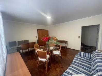 Casa com 4 Quartos à venda, 313m² no Parque da Represa, Jundiaí