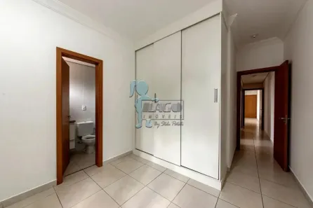 Apartamento com 3 Quartos à venda, 81m² no Vila Monte Alegre, Ribeirão Preto