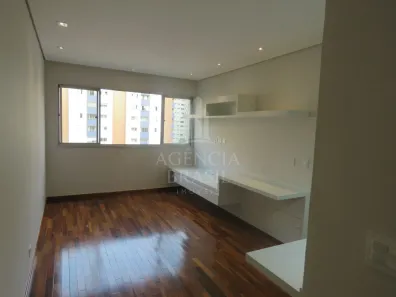 Apartamento com 1 Quarto à venda, 50m² no Vila Clementino, São Paulo