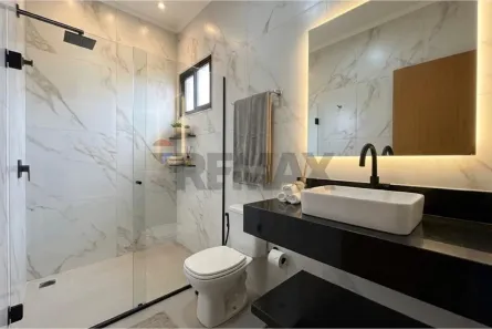 Casa com 2 Quartos à venda, 85m² no Jardim Cristina, Botucatu