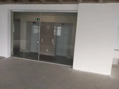 Ponto Comercial para alugar, 192m² no Sion, Belo Horizonte