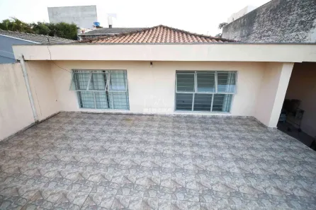 Casa com 4 Quartos à venda, 214m² no Jardim América, Sorocaba