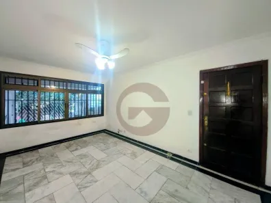 Sobrado com 3 Quartos à venda, 164m² no Jardim das Vertentes, São Paulo