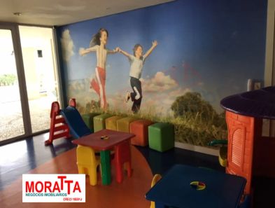 Apartamento com 2 Quartos à venda, 86m² no Vila Monte Alegre, São Paulo