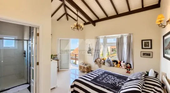 Casa com 4 Quartos à venda, 348m² no Parque Mãe Preta, Rio Claro